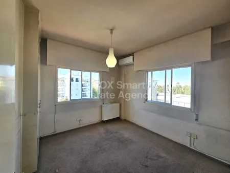 Piso en venta