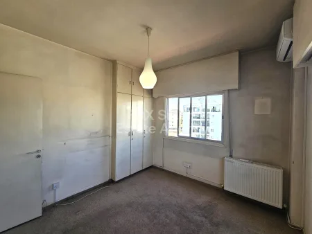 Piso en venta