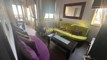 住宅出售