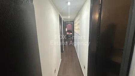 住宅出售