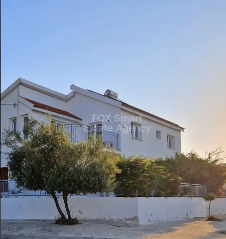 Bungalow à vendre