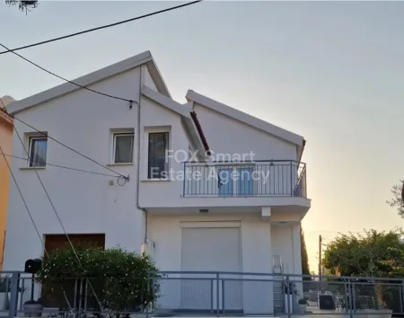 Bungalow à vendre