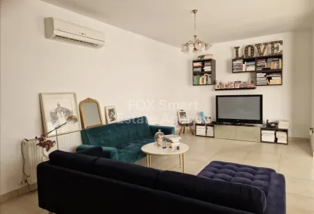 Bungalow à vendre