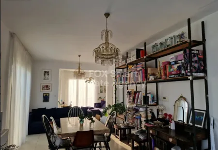 Bungalow à vendre