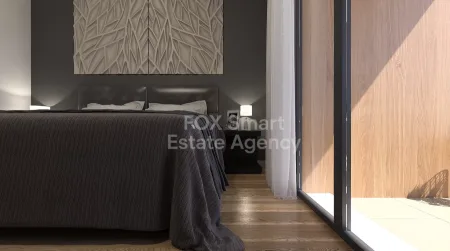 Διαμέρισμα προς πώληση