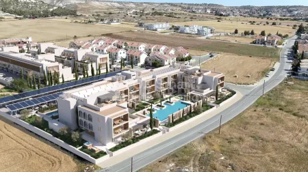 Διαμέρισμα προς πώληση