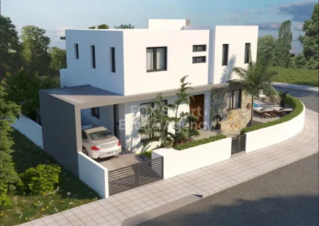 Bungalow zum Kauf