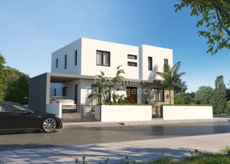 Bungalow zum Kauf