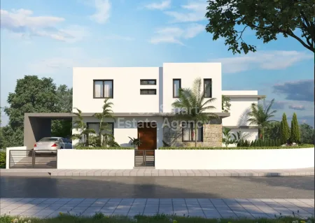 Bungalow zum Kauf
