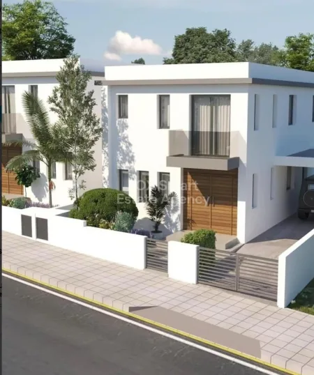 Bungalow zum Kauf