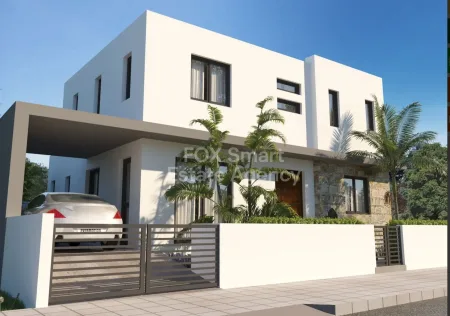 Bungalow zum Kauf