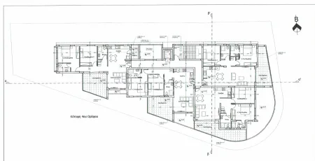 Wohnung zum Kauf