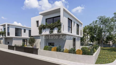 Bungalow for sale