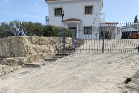 平房出租