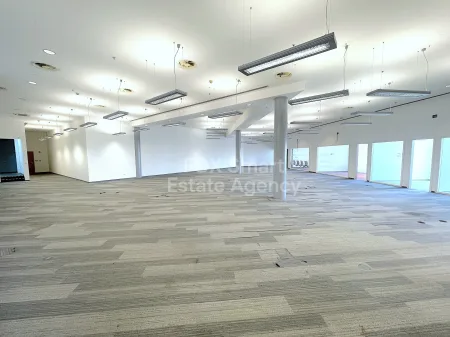 办公室出租