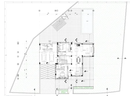Bungalow na sprzedaż