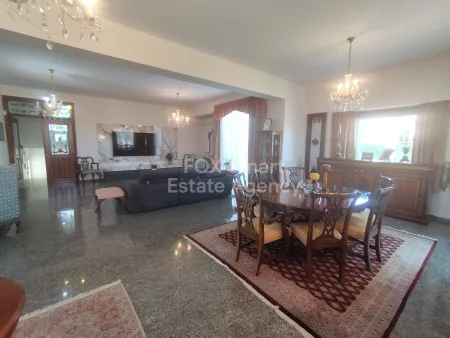 Bungalow en venta