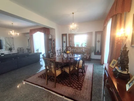Bungalow en venta