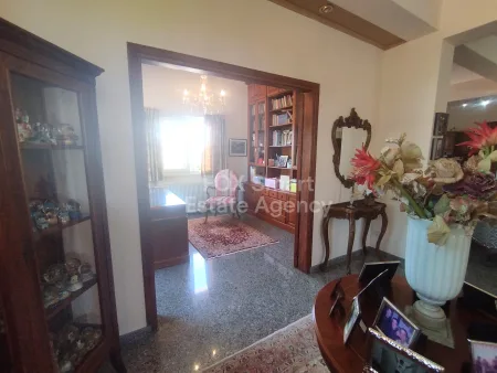 Bungalow en venta