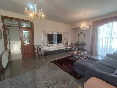 Bungalow en venta
