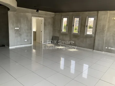 Office for rent