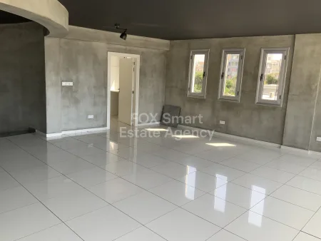 Office for rent