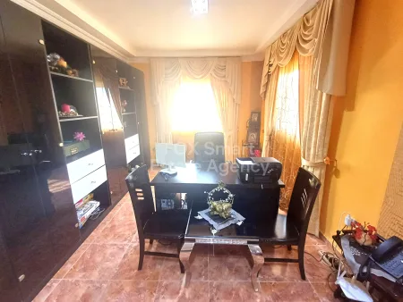 Bungalow à vendre