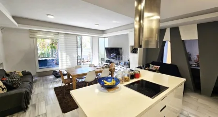Bungalow en venta