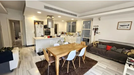 Bungalow en venta