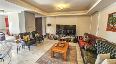 Bungalow en venta