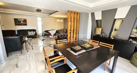 Bungalow en venta