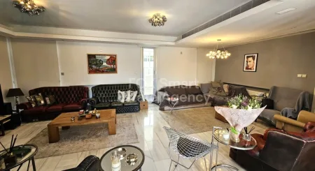 Bungalow en venta