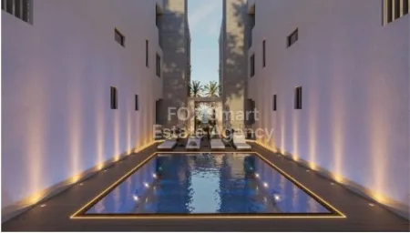 Piso en venta