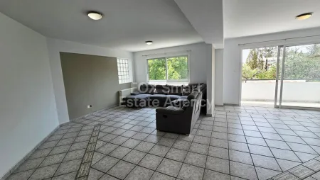 Piso en venta