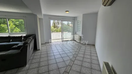 Piso en venta