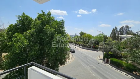 Piso en venta