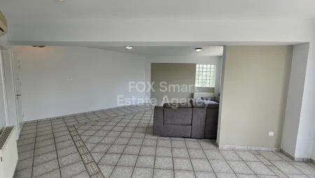 Piso en venta
