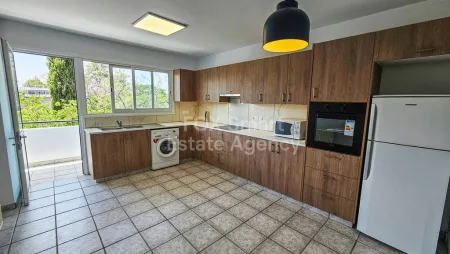 Piso en venta