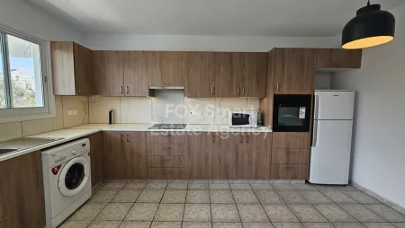 Piso en venta