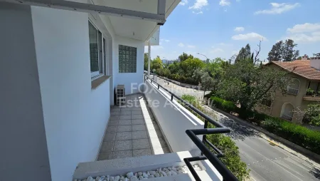 Piso en venta