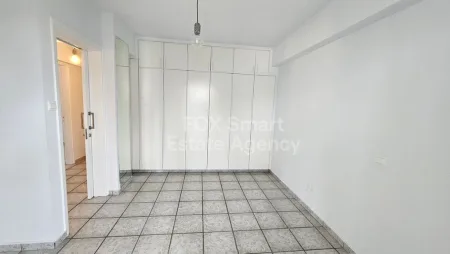 Piso en venta