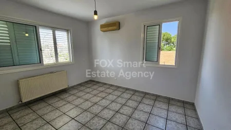 Piso en venta