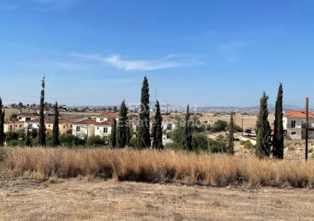 住宅用地出售