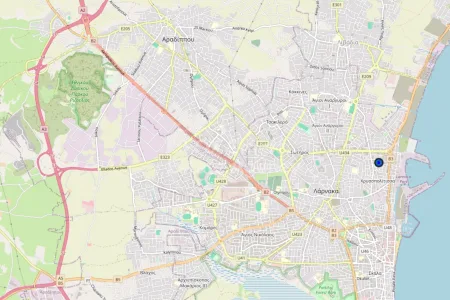 住宅用地出售