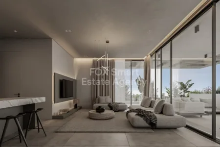 Piso en venta