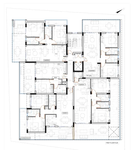 Piso en venta