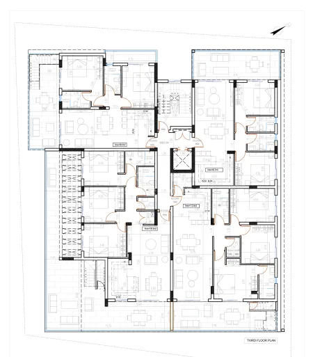 Piso en venta