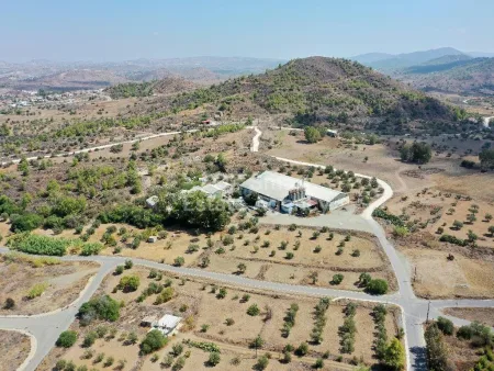 תעשייה למכירה