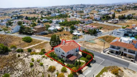Bungalow à vendre
