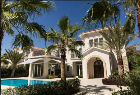 Bungalow en venta